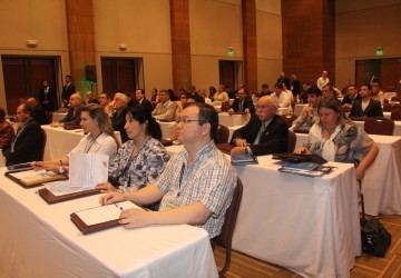 Desaf�os y opciones para una log�stica eficiente